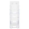 4 Pocket Literature Holder