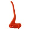 Echo Original Equipment  Throttle  Trigger - 17801052130