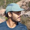Sunday Afternoons Ultra Trail Cap, Eucalyptus, One Size