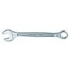 USAG U02850863 - 285 DS8 - Set of 8 combination wrenches
