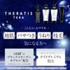 THERATIS Night Repair Shampoo Refill 28.1 fl oz (813 ml)