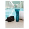 Kerastase Bain Therapiste 250 ml