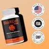 (6 Pack) BioXCell Max Performance Supplement, BioXCells Capsules