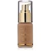 Joan Collins Timeless Beauty First Base Foundation 30 ml, Cool Dark