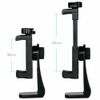 Universal Cell Phone Tripod Adapter Holder Smartphone Bracket Mount US STOCK