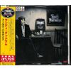 フールズ･パラダイス(限定盤)