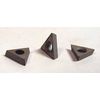 Ammco 40415 Tool Bits Fit Kwik Way 10 Bits