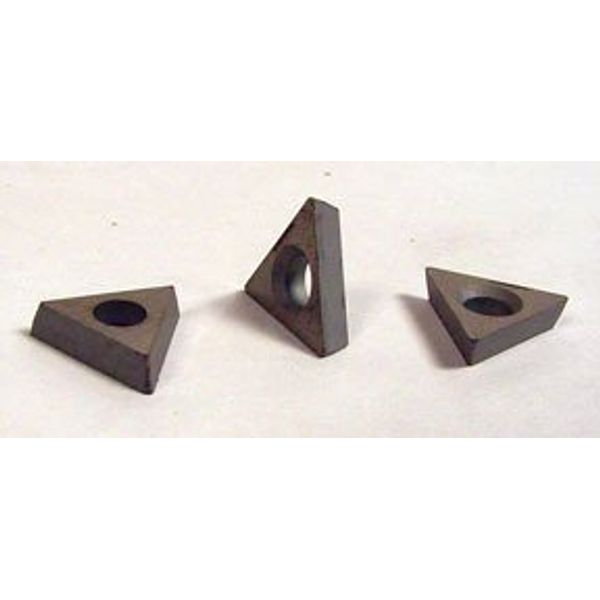 Ammco 40415 Tool Bits Fit Kwik Way 10 Bits