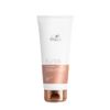 Wella Professionals Fusion Intense Repair Conditioner 200 ml