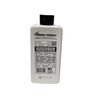 Jake Paul Shampoo & Conditioner 16oz Hydrating & Moisturizing Fresh Ice Scent
