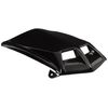 Maier 509720 Hood