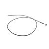 EMPI Speedometer Cable Type 2 Bus, 1968-1974 98-9805 211-957-801F