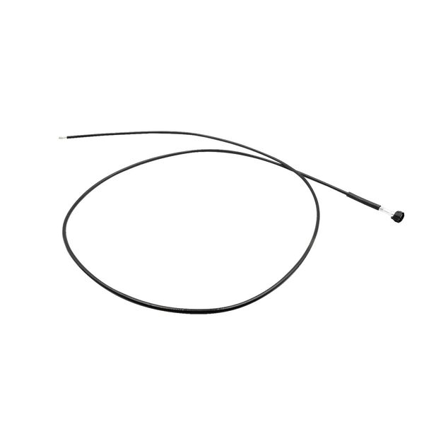 EMPI Speedometer Cable Type 2 Bus, 1968-1974 98-9805 211-957-801F