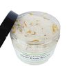 Simply Essential Joint Ease Bath Salts Soak with Rosemary, Geranium & Ginger 500g