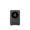 Brownie Squad Chocolate Dessert PopSockets PopWallet for MagSafe