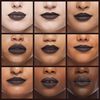 Mac Lipstick 3 ml