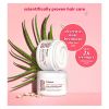 Briogeo Don't Despair, Repair!™ Deep Conditioning Mask 236ml