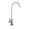 Better Than Waterdrop 17UB Under Sink Water Filter System, Made In USA