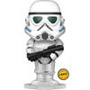 FUNKO Vinyl Soda: Star Wars Stormtrooper (Styles May Vary)