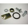 TH350 Speedo Gear Housing LEAK STOP KIT Transmission Speedometer
