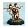 REAPER Glom - Savage Worlds Miniature