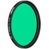 Tiffen 62BWFK 62mm Black and White Filter Kit