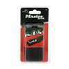 Master Lock 207EURD Magnetic Car Case (Hide Key), Black, Small
