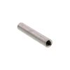 Stainless Steel/Fabric Pipe Nut [NC-8M50] M8 x 50 (1 piece)