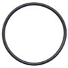 Sealing Rings/O-Rings 62 x 3.5 mm NBR 70