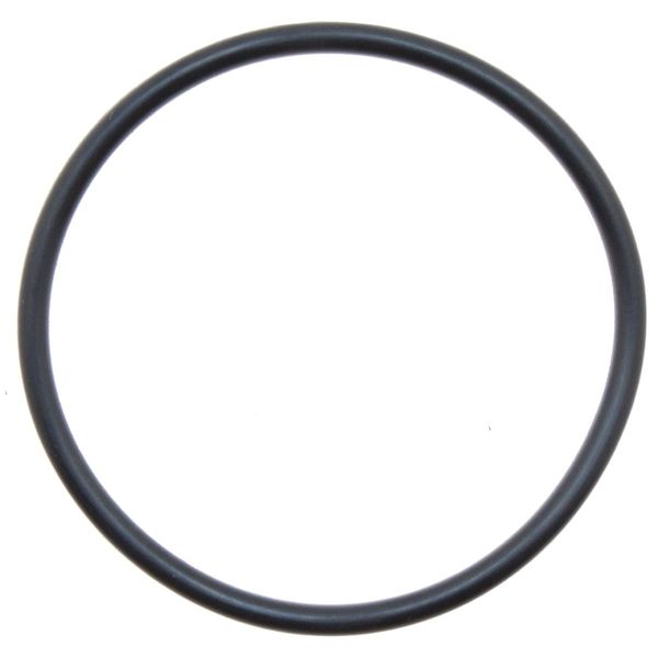Sealing Rings/O-Rings 62 x 3.5 mm NBR 70