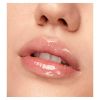 r.e.m. beauty Mini Lip Oil Pickin Petals