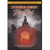 Stephen King's Rose Red