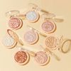 Makeup Revolution Beauty Highlight Reloaded, Make an Impact