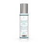 Lira Clinical Bio Enzyme Face Cleanser - Brightening and Anti Aging Face Wash with Plant Stem Cells - Perfect Facial Cleanser for Dry Skin, Sensitive, and Dehydrated - 6 Ounce