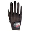 Python Vintage Synthetic Racquetball Glove, Right Hand - Large