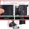 USB Data Sync Cable Cord For Panasonic Lumix Camera DMC-FX07 DMC-FX100 DMC-FX12