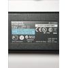 12V 2A Replacement for 13V AC-DC Adaptor for Sony SRS-GU10ip Speaker Dock