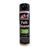 Game Room Guys Pool Table Felt Cloth Cleaner