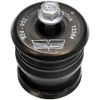 Dorman 924-052 Body Mount Compatible with Select Ford/Mercury Models