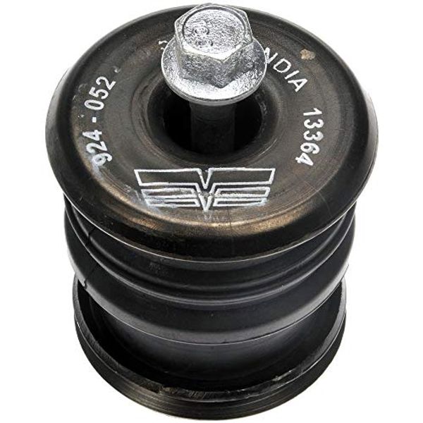 Dorman 924-052 Body Mount Compatible with Select Ford/Mercury Models