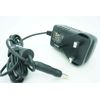 REPLACEMENT 12 Volt AC ADAPTOR CHARGER FOR DIALL RECHARGEABLE WORK LIGHT 10W AE0294
