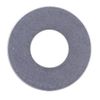 Bosch Parts 2600100587 Shim