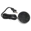 Replacement Charging Base for Philips Sonicare DiamondClean HX9100 HX9340 Toothbrushes Black
