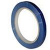 Bag Neck Sealer Tape Polypropylene 9mmx66m Blue Ref 922439 [Pack 16]