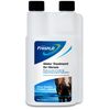 Show FresH2O Water Treatment for Horses