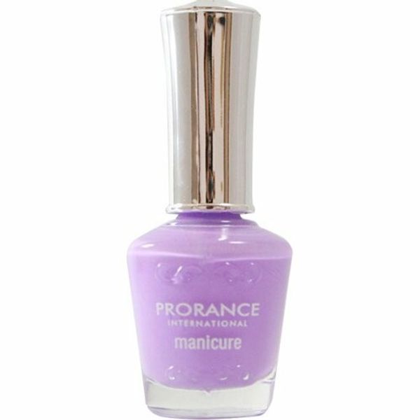 Prolance Nail Polish Pastel 08 15ml