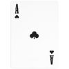 Maxpedition TACFIELDDECK Tactical Field Deck All Weather Playing Cards