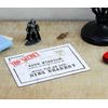 Ring Bearer Gift - Will You Be Our Ring Bearer Puzzle