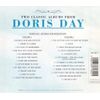 Doris Day: Hooray for Hollywood, Vols 1 & 2
