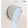 Sun Planning Pattern House Hat SH-490